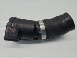 Rezonator turbo Volkswagen Passat B7 (362) [Fabr 2010-2014] Sedan 03L131111J