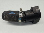 Rezonator turbo Volkswagen Passat B7 (362) [Fabr 2010-2014] Sedan 03L131111J
