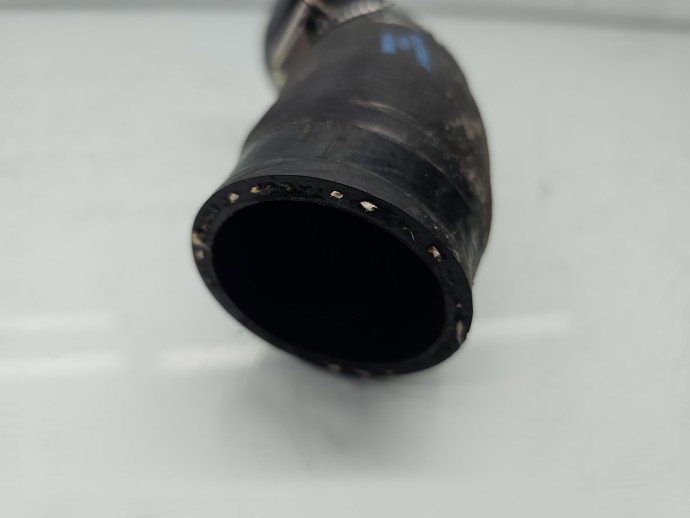 Rezonator turbo Volkswagen Passat B7 (362) [Fabr 2010-2014] Sedan 03L131111J