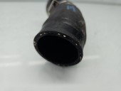Rezonator turbo Volkswagen Passat B7 (362) [Fabr 2010-2014] Sedan 03L131111J