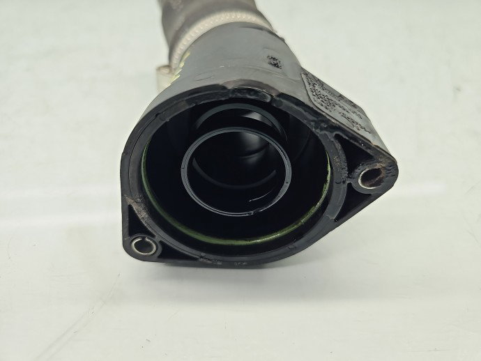 Rezonator turbo Volkswagen Passat B7 (362) [Fabr 2010-2014] Sedan 03L131111J