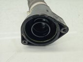 Rezonator turbo Volkswagen Passat B7 (362) [Fabr 2010-2014] Sedan 03L131111J