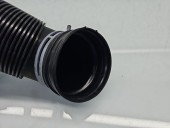 Tub admisie aer Volkswagen Passat B7 (362) [Fabr 2010-2014] 3C0129654M 1.6 TDI CAYC 77KW / 105CP