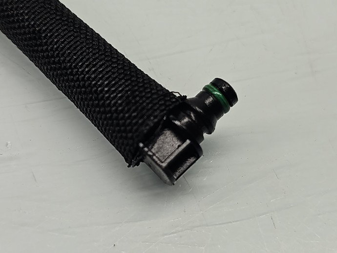Conducta retur injectoare Volkswagen Passat B7 (362) [Fabr 2010-2014] 928301101 1.6 TDI CAYC 77KW / 105CP