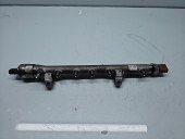 Rampa injectoare Volkswagen Passat B7 (362) [Fabr 2010-2014] 03L089S 1.6 TDI CAYC 77KW / 105CP