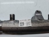 Rampa injectoare Volkswagen Passat B7 (362) [Fabr 2010-2014] 03L089S 1.6 TDI CAYC 77KW / 105CP