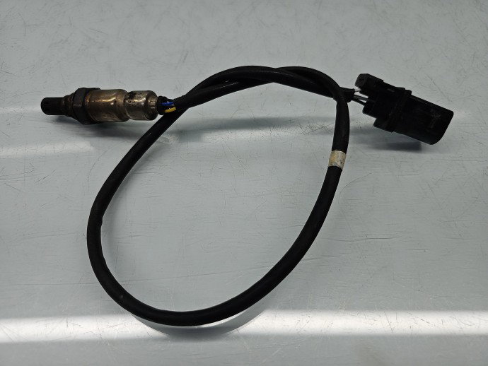 Sonda lambda Volkswagen Passat B7 (362) [Fabr 2010-2014] 03L906262A 1.6 TDI CAYC 77KW / 105CP