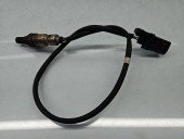 Sonda lambda Volkswagen Passat B7 (362) [Fabr 2010-2014] 03L906262A 1.6 TDI CAYC 77KW / 105CP
