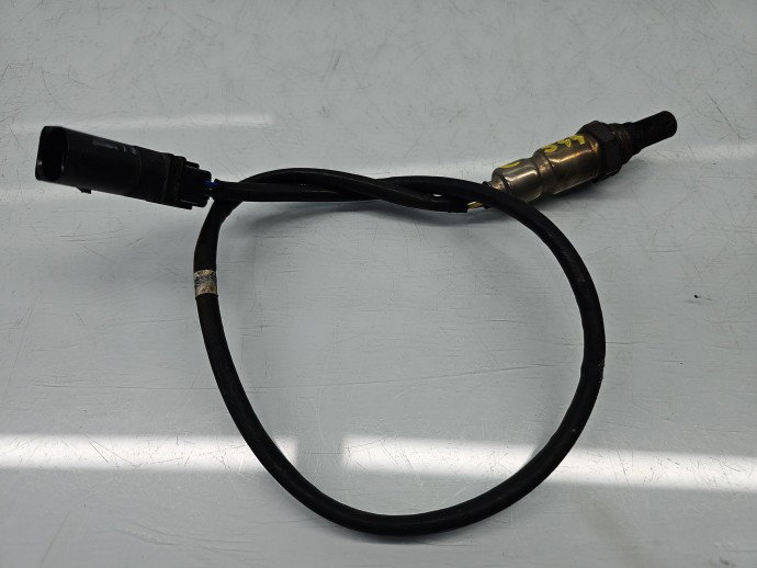 Sonda lambda Volkswagen Passat B7 (362) [Fabr 2010-2014] 03L906262A 1.6 TDI CAYC 77KW / 105CP