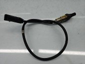 Sonda lambda Volkswagen Passat B7 (362) [Fabr 2010-2014] 03L906262A 1.6 TDI CAYC 77KW / 105CP
