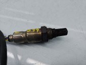 Sonda lambda Volkswagen Passat B7 (362) [Fabr 2010-2014] 03L906262A 1.6 TDI CAYC 77KW / 105CP