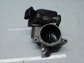 Clapeta acceleratie Volkswagen Passat B7 (362) [Fabr 2010-2014] 03L128063L 1.6 TDI CAYC 77KW / 105CP