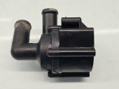 Pompa recirculare apa Volkswagen Passat B7 (362) [Fabr 2010-2014] 5N0965561 1.6 TDI CAYC 77KW / 105CP