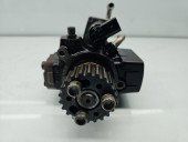 Pompa inalta presiune Volkswagen Passat B7 (362) [Fabr 2010-2014] 03L130755H 1.6 TDI CAYC 77KW / 105CP