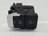 Buton frana de mana Volkswagen Golf 7 (5G) [Fabr 2014-prezent] 5G0927225D