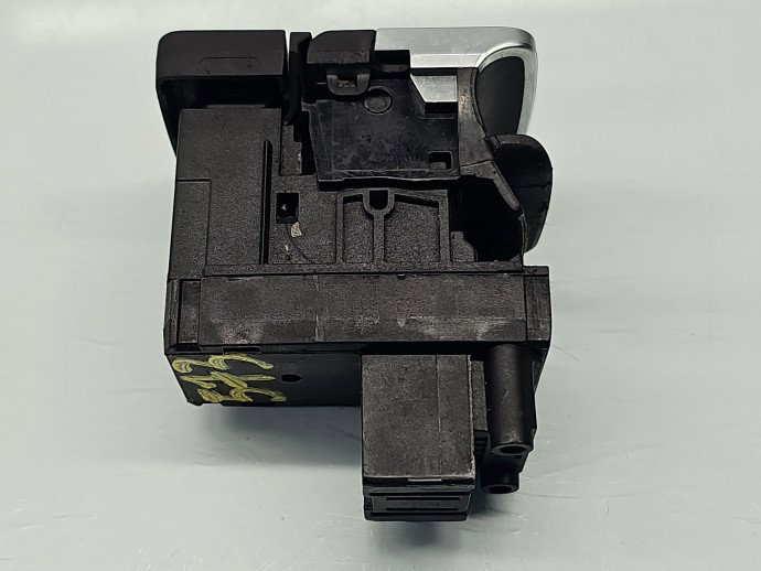 Buton frana de mana Volkswagen Golf 7 (5G) [Fabr 2014-prezent] 5G0927225D
