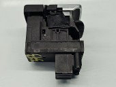 Buton frana de mana Volkswagen Golf 7 (5G) [Fabr 2014-prezent] 5G0927225D