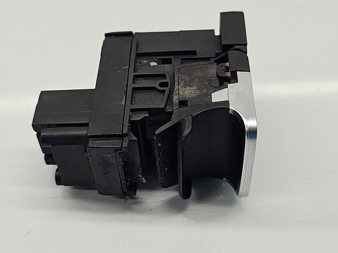 Buton frana de mana Volkswagen Golf 7 (5G) [Fabr 2014-prezent] 5G0927225D