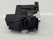 Buton frana de mana Volkswagen Golf 7 (5G) [Fabr 2014-prezent] 5G0927225D