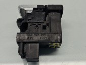 Buton frana de mana Volkswagen Golf 7 (5G) [Fabr 2014-prezent] 5G0927225D