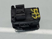Buton frana de mana Volkswagen Golf 7 (5G) [Fabr 2014-prezent] 5G0927225D