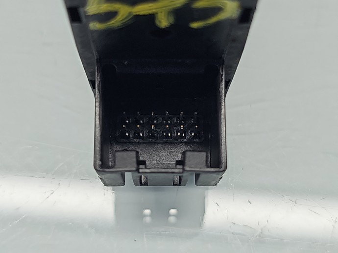 Buton frana de mana Volkswagen Golf 7 (5G) [Fabr 2014-prezent] 5G0927225D