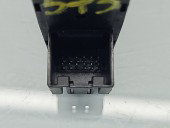 Buton frana de mana Volkswagen Golf 7 (5G) [Fabr 2014-prezent] 5G0927225D