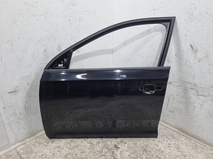 Usa stanga fata Skoda Rapid (NH3) [Fabr 2012-2019] Fastback LF9R