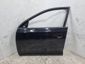 Usa stanga fata Skoda Rapid (NH3) [Fabr 2012-2019] Fastback LF9R