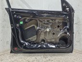 Usa stanga fata Skoda Rapid (NH3) [Fabr 2012-2019] Fastback LF9R