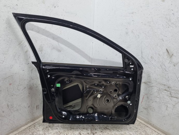 Usa stanga fata Skoda Rapid (NH3) [Fabr 2012-2019] Fastback LF9R