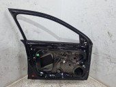 Usa stanga fata Skoda Rapid (NH3) [Fabr 2012-2019] Fastback LF9R