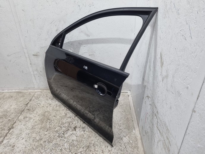 Usa stanga fata Skoda Rapid (NH3) [Fabr 2012-2019] Fastback LF9R