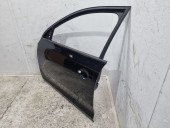 Usa stanga fata Skoda Rapid (NH3) [Fabr 2012-2019] Fastback LF9R