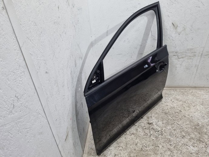 Usa stanga fata Skoda Rapid (NH3) [Fabr 2012-2019] Fastback LF9R