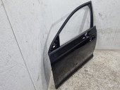 Usa stanga fata Skoda Rapid (NH3) [Fabr 2012-2019] Fastback LF9R