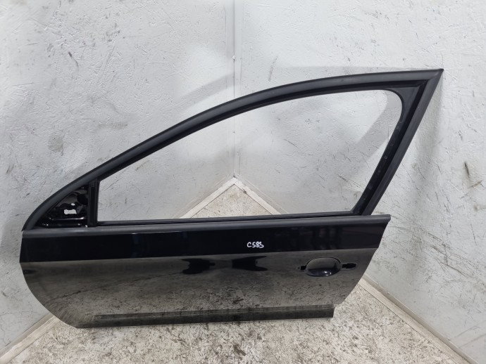 Usa stanga fata Skoda Rapid (NH3) [Fabr 2012-2019] Fastback LF9R