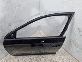 Usa stanga fata Skoda Rapid (NH3) [Fabr 2012-2019] Fastback LF9R