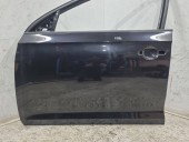Usa stanga fata Skoda Rapid (NH3) [Fabr 2012-2019] Fastback LF9R