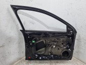 Usa stanga fata Skoda Rapid (NH3) [Fabr 2012-2019] Fastback LF9R