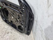 Usa stanga fata Skoda Rapid (NH3) [Fabr 2012-2019] Fastback LF9R