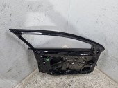 Usa stanga fata Skoda Rapid (NH3) [Fabr 2012-2019] Fastback LF9R