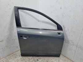 Usa dreapta fata Opel Antara [Fabr 2006-2017] SUV Facelift GJE