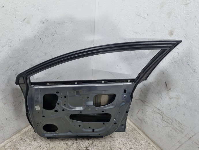Usa dreapta fata Opel Antara [Fabr 2006-2017] SUV Facelift GJE