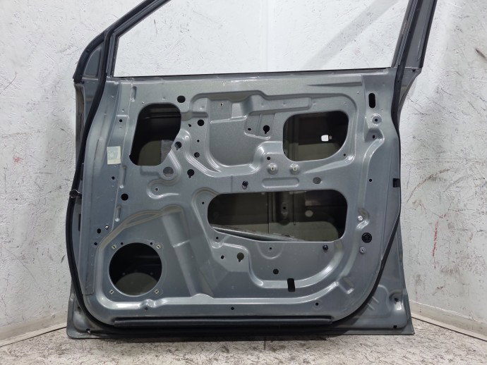 Usa dreapta fata Opel Antara [Fabr 2006-2017] SUV Facelift GJE