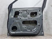 Usa dreapta fata Opel Antara [Fabr 2006-2017] SUV Facelift GJE