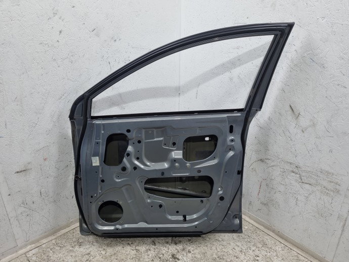 Usa dreapta fata Opel Antara [Fabr 2006-2017] SUV Facelift GJE
