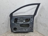 Usa dreapta fata Opel Antara [Fabr 2006-2017] SUV Facelift GJE