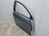 Usa dreapta fata Opel Antara [Fabr 2006-2017] SUV Facelift GJE