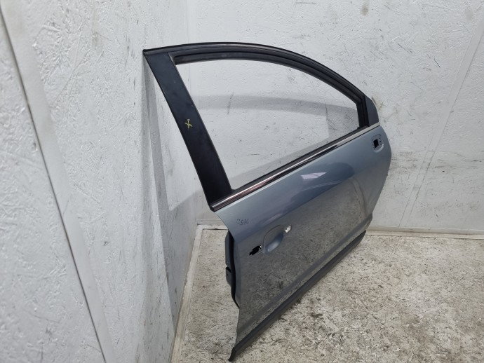 Usa dreapta fata Opel Antara [Fabr 2006-2017] SUV Facelift GJE
